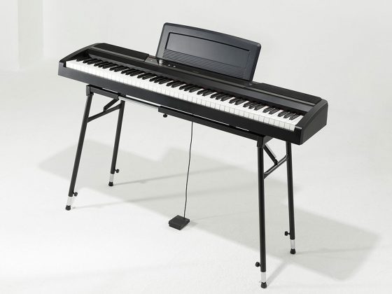 軽量 YAMAHA ポータブルグランド Piaggero NP-11 Amazon.co.jp: YAMAHA 電子キーボード piaggero(ピアジェーロ