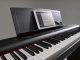 Das Yamaha YDP-145 lässt sich besonders einfach über die Smart Pianist-App bedienen.