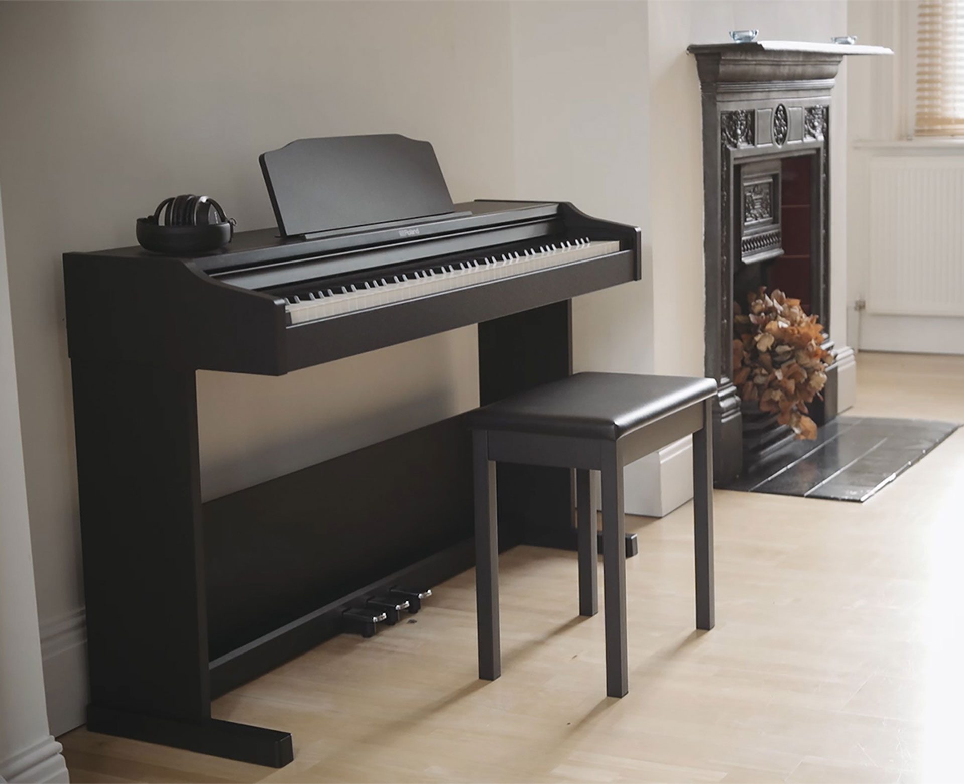 Die besten E-Pianos bis 1000 Euro im Vergleich » E-Piano Test