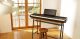 Home Piano oder Stage Piano: Welches Digitalpiano eignet sich besser?