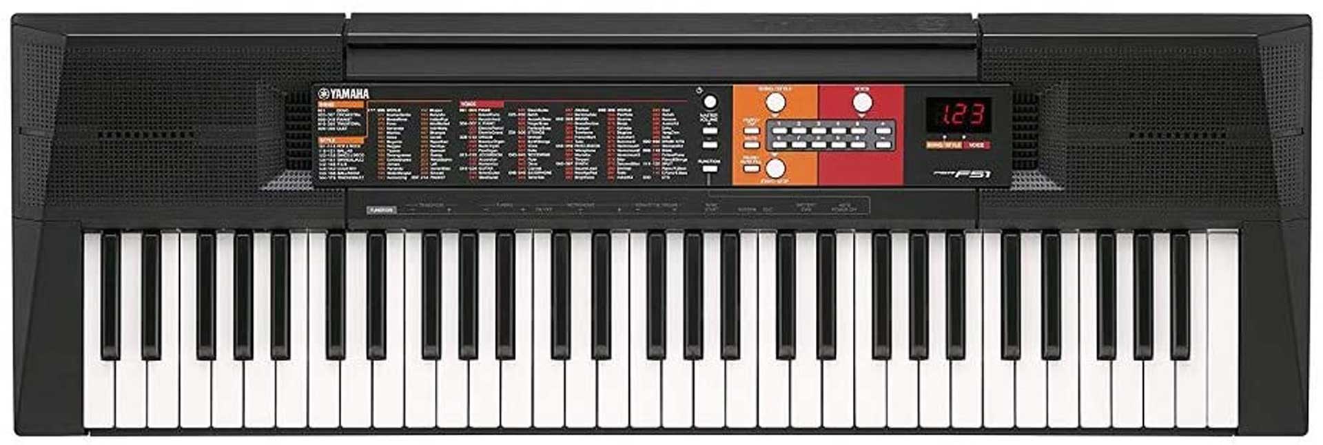 синтезатор yamaha psr-f50. синтезатор ямаха psr f51. Yamaha psr-f51. синтезатор yamaha psr-f51. синтезатор yamaha psr-f51.