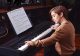 Klassische Klavierstücke sind nach wie bei Kindern und Erwachsenen sehr beliebt.