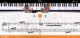 Für Elise kannst du auch im Online-Unterricht mit Flowkey lernen.