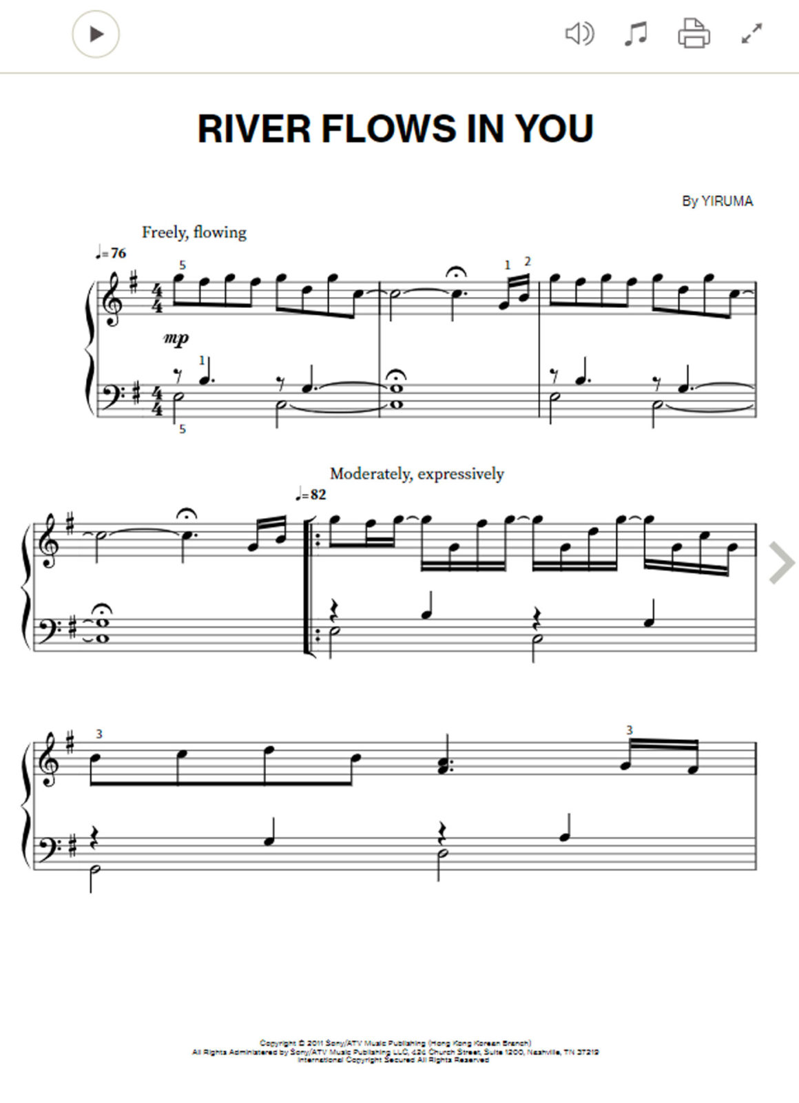 Notenbuch Für 11 Fächer, Je Fach Eine Doppelseite Kaufen