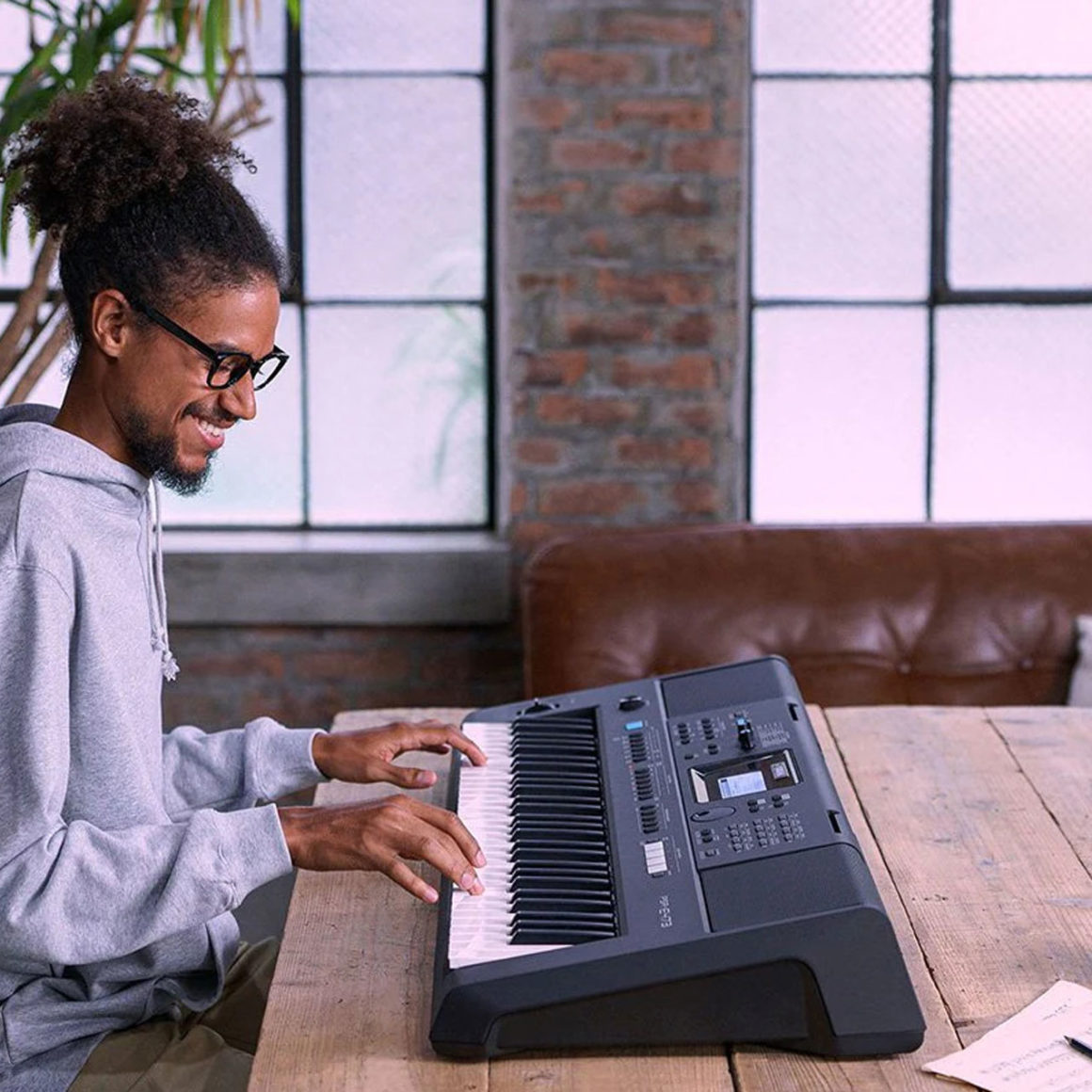Keyboards für Fortgeschrittene Archive EPianoTest