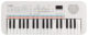 Das Yamaha Remie PSS-E30 ist ein Keyboard für Kinder ab 2 Jahren.