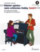 Klavierspielen - mein schönstes Hobby ist die beste Klavierschule für Erwachsene, weil sie sehr vielseitig und abwechslungsreich ist.