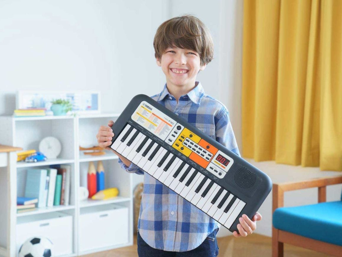 Was ist der Unterschied zwischen EPiano und Digitalpiano?
