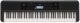 Das Yamaha PSR-EW320 ist ein gut ausgestattetes Einsteiger Keyboard mit 76 anschlagdynamischen Tasten.