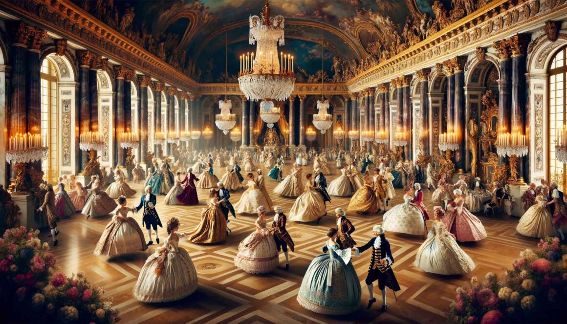 Passacaglia von Händel So findest du einfache Noten fürs Klavier