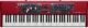 Nord Electro 7 HP Stagepiano mit 73 Hammer-Action-Tastatur