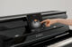 Kawai CA-901 360-Grad-Diffusor der nach oben gerichteten Lautsprecher